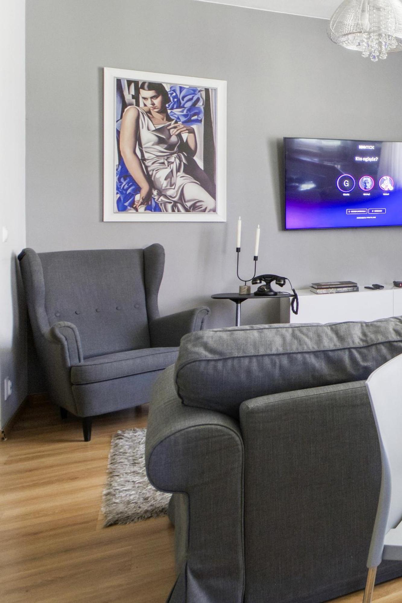 Nr 1 Europa22 Centrum Apartment Old Town Warsaw Stare Miasto Historyczna Kamienica Umiejscowiona W Zabytkowej Czesci Warszawy Obok Parku Multimedialnego I Barbakanu Parking 24H Sniadanie Opcjonaln Breakfast Optional Check In From 14 Pm Parter Ground 외부 사진