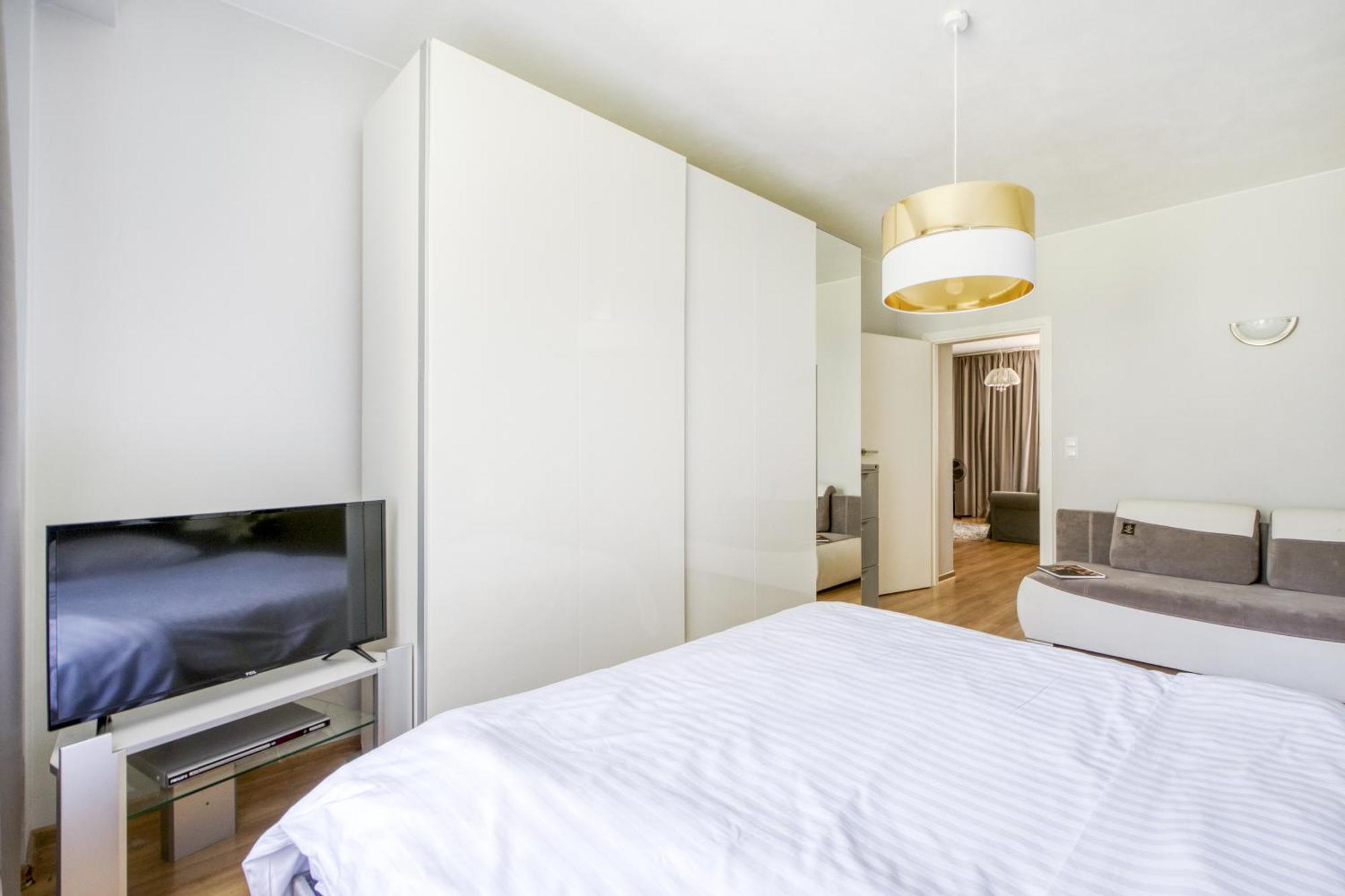 Nr 1 Europa22 Centrum Apartment Old Town Warsaw Stare Miasto Historyczna Kamienica Umiejscowiona W Zabytkowej Czesci Warszawy Obok Parku Multimedialnego I Barbakanu Parking 24H Sniadanie Opcjonaln Breakfast Optional Check In From 14 Pm Parter Ground 외부 사진