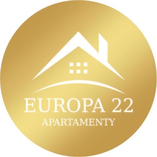 Nr 1 Europa22 Centrum Apartment Old Town Warsaw Stare Miasto Historyczna Kamienica Umiejscowiona W Zabytkowej Czesci Warszawy Obok Parku Multimedialnego I Barbakanu Parking 24H Sniadanie Opcjonaln Breakfast Optional Check In From 14 Pm Parter Ground 외부 사진
